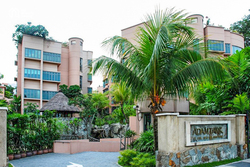 Adam Park Condominium (D11), Condominium #447558721
